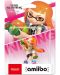 Figurina Nintendo amiibo- Inkling [Super Smash] - 3t